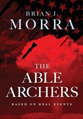 The Able Archers