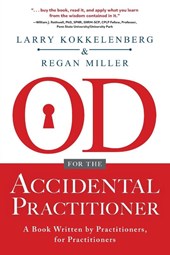 OD for the Accidental Practitioner