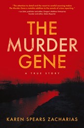 The Murder Gene