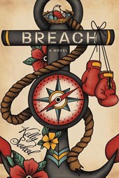 Breach