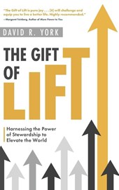 The Gift of Lift
