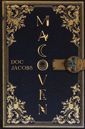 MaCoven
