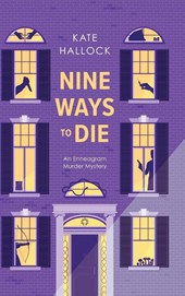 Nine Ways to Die