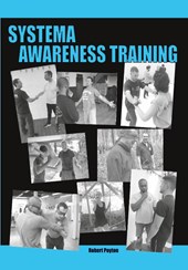 Systema Awareness Training