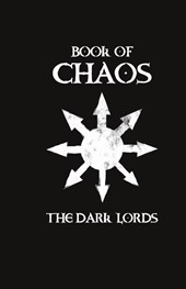 Book of Chaos