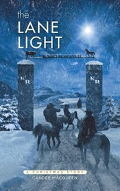 The Lane Light
