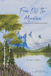 From Off The Mountain