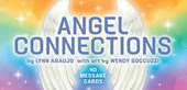 Angel Connections