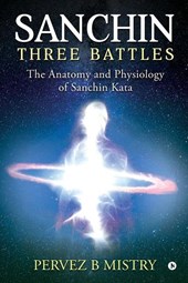 Sanchin Three Battles