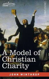 A Model of Christian Charity