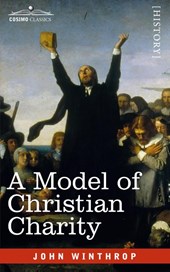 A Model of Christian Charity