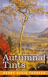 Autumnal Tints
