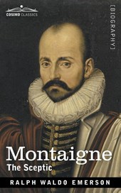 Montaigne