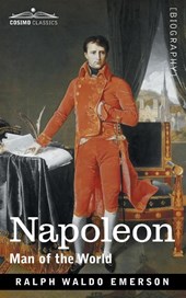 Napoleon