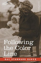 Following the Color Line