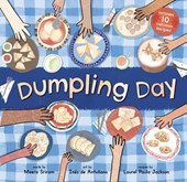 Dumpling Day
