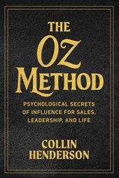 The Oz Method