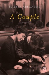 A Couple