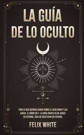 La Guia de lo Oculto