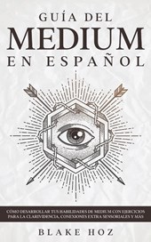 Guia del Medium en Espanol