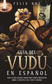 Guia del Vudu en Espanol