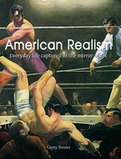 American Realism