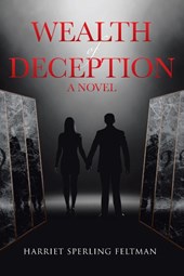 Wealth of Deception