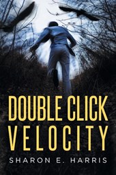 Double Click Velocity