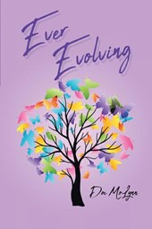Ever Evolving