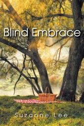 Blind Embrace