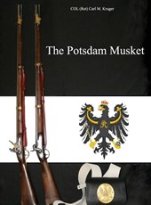 The Potsdam Musket