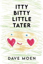 Itty Bitty Little Tater