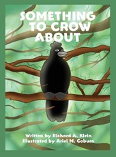 Something to Crow About