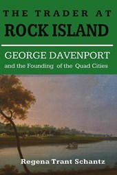 The Trader at Rock Island