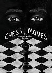 Chess Moves
