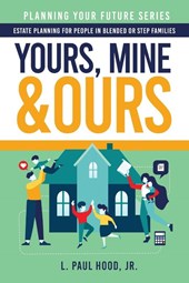 Yours, Mine & Ours