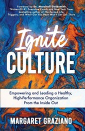 Ignite Culture