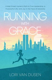 Running with Grace