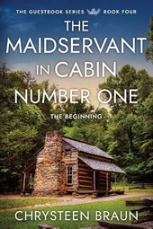 The Maidservant in Cabin Number One