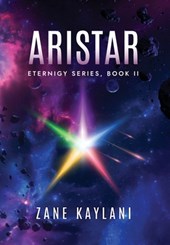 Aristar