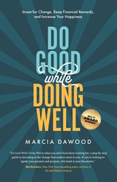 Do Good While Doing Well
