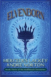 Elvenborn