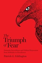 The Triumph of Fear