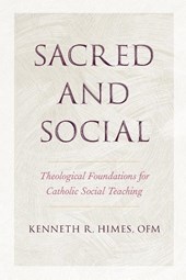 Sacred and Social