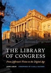 The Library of Congress