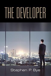 The Developer