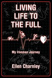 LIVING LIFE TO THE FULL