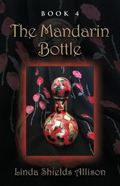 The Mandarin Bottle