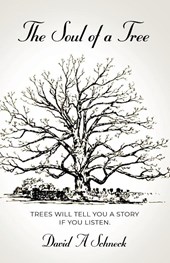 The Soul of a Tree