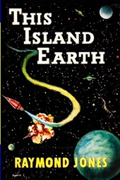 This Island Earth